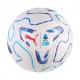 Puma Pallone Da Calcio Stellar Cup Serie A Blu Azzurro