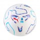 Puma Pallone Calcio Piccolo Stellar Serie A Blu Azzurro