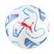 Puma Pallone Calcio Piccolo Stellar Serie A Blu Azzurro