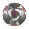 Puma Pallone Da Calcio Ac Milan Culture Grigio Rosso