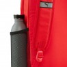 Puma Zaino Ac Milan All Time Rosso Nero