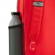 Puma Zaino Ac Milan All Time Rosso Nero
