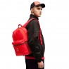 Puma Zaino Ac Milan All Time Rosso Nero