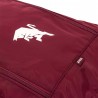 Joma Sport Borsa Portascapre Torino Granata Bianco