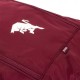 Joma Sport Borsa Portascapre Torino Granata Bianco