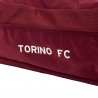 Joma Sport Borsa Portascapre Torino Granata Bianco
