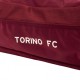 Joma Sport Borsa Portascapre Torino Granata Bianco