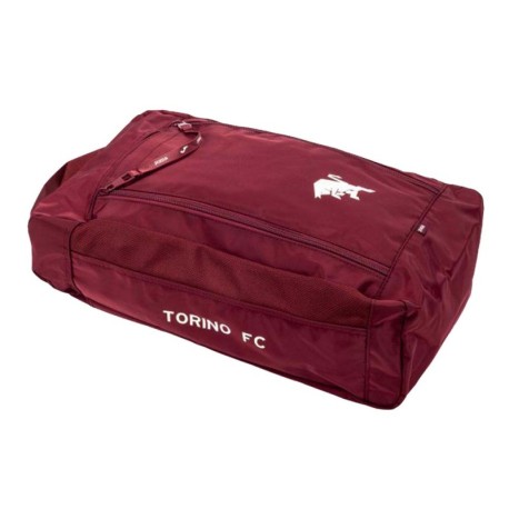 Joma Sport Borsa Portascapre Torino Granata Bianco