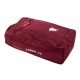 Joma Sport Borsa Portascapre Torino Granata Bianco