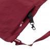 Joma Sport Zaino A Sacca Torino Granata Bianco