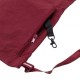 Joma Sport Zaino A Sacca Torino Granata Bianco