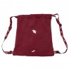 Joma Sport Zaino A Sacca Torino Granata Bianco