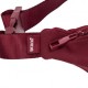 Joma Sport Marsupio Torino Granata Bianco