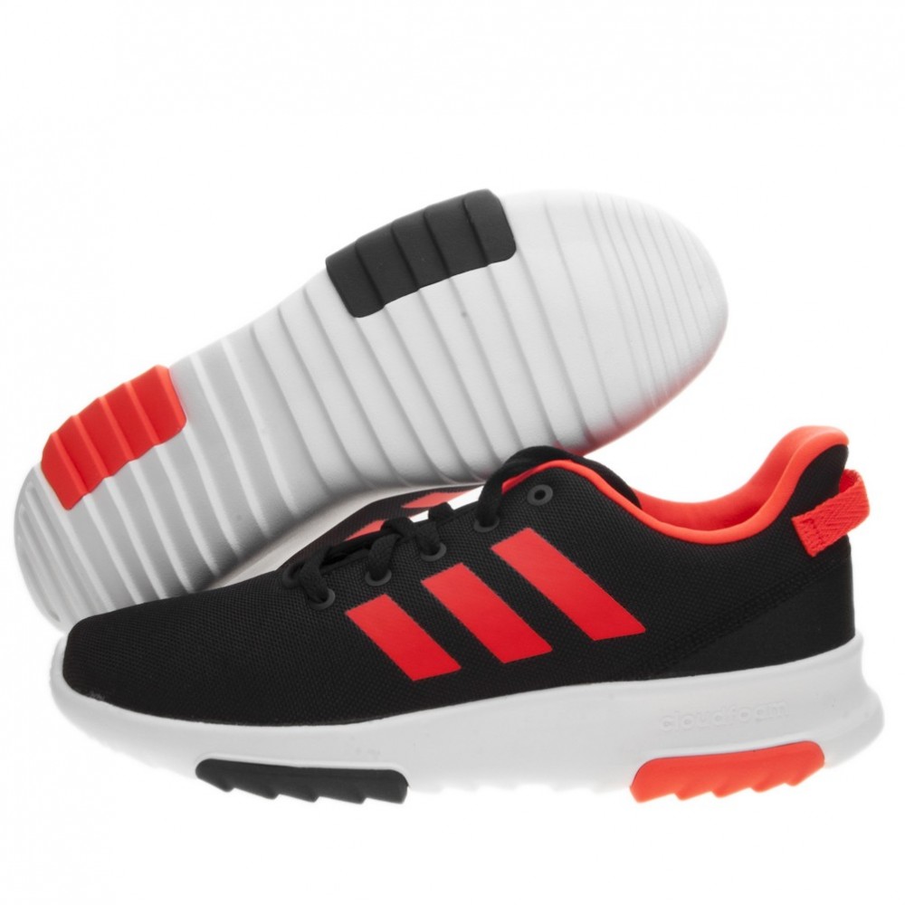 scarpe adidas bambino prime scarpe adidas bambino prime