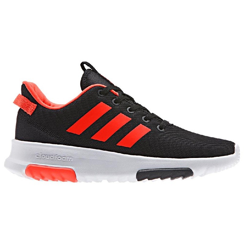 adidas scarpe bambino adidas scarpe bambino