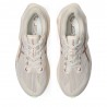 Asics Novablast 6 Rose Dust Illuminate Giallo - Scarpe Running Uomo