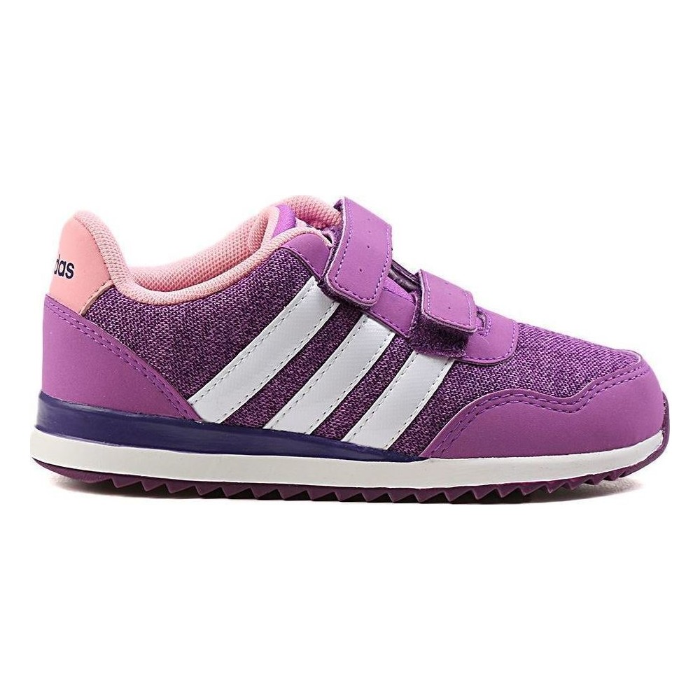 adidas bambino scarpe estive 32 adidas bambino scarpe estive 32