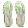 Asics Novablast 6 Rose Dust Illuminate Giallo - Scarpe Running Donna
