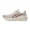 Asics Novablast 6 Rose Dust Illuminate Giallo - Scarpe Running Donna