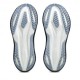 Asics Megablast Nero Bianco - Scarpe Running Uomo