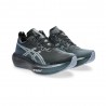 Asics Megablast Nero Bianco - Scarpe Running Uomo