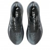 Asics Megablast Nero Bianco - Scarpe Running Uomo