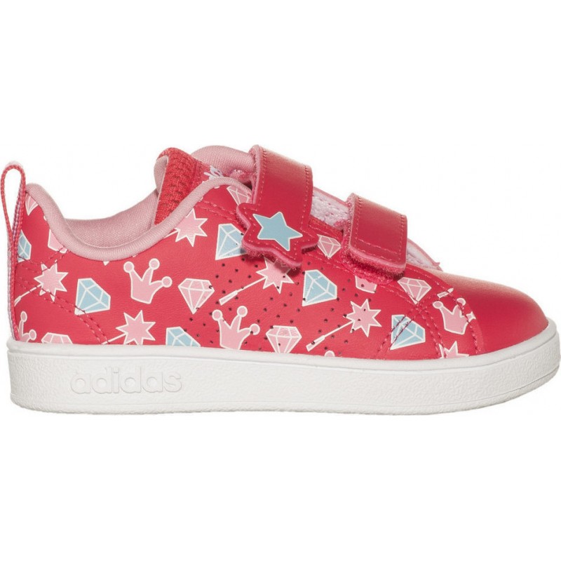 scarpe adidas advantage bambino scarpe adidas advantage bambino