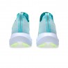 Asics Megablast Energy Aqua Blu Fade - Scarpe Running Uomo