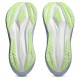 Asics Megablast Energy Aqua Blu Fade - Scarpe Running Uomo