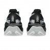 Asics Superblast 3 Nero - Scarpe Running Uomo