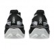 Asics Superblast 3 Nero - Scarpe Running Uomo