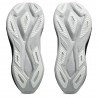 Asics Superblast 3 Nero - Scarpe Running Uomo