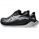Asics Superblast 3 Nero - Scarpe Running Uomo
