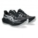 Asics Superblast 3 Nero - Scarpe Running Uomo