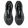 Asics Superblast 3 Nero - Scarpe Running Uomo