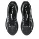Asics Superblast 3 Nero - Scarpe Running Uomo