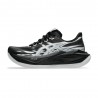 Asics Superblast 3 Nero - Scarpe Running Uomo