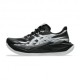 Asics Superblast 3 Nero - Scarpe Running Uomo