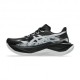 Asics Superblast 3 Nero - Scarpe Running Uomo