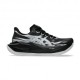 Asics Superblast 3 Nero - Scarpe Running Uomo