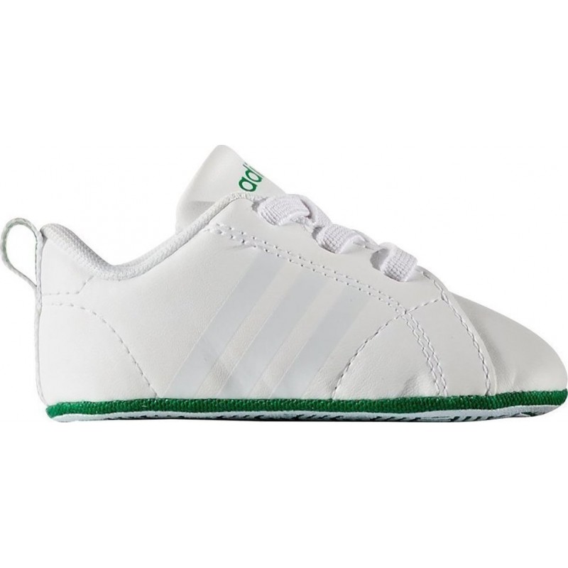 adidas advantage scarpe bambino adidas advantage scarpe bambino