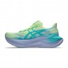 Asics Superblast 3 Illuminate Giallo Energy Aqua - Scarpe Running Uomo