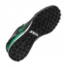 Joma Sport Top Flex Rebound 2601 Tf Nero Verde - Scarpe Da Calcio Uomo