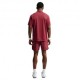 Nike Pantaloncini Tennis Victory Team Red Uomo