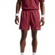 Nike Pantaloncini Tennis Victory Team Red Uomo