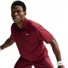 Nike Pantaloncini Tennis Victory Team Red Uomo