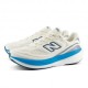 New Balance Fresh Foam X 1080 V15 Angora - Scarpe Running Uomo