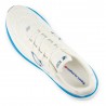 New Balance Fresh Foam X 1080 V15 Angora - Scarpe Running Uomo