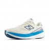 New Balance Fresh Foam X 1080 V15 Angora - Scarpe Running Uomo