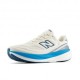 New Balance Fresh Foam X 1080 V15 Angora - Scarpe Running Uomo